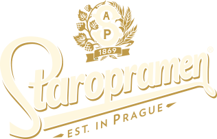 Staropramen