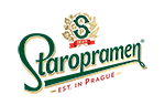 Staropramen